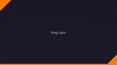 积分兑换 - LED环形补光灯 | 斗罗大陆133集 积分商城
